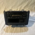 2008-2011 Honda Cr-v Oem Original Car Stereo Radio. Fixed Price $70.00.