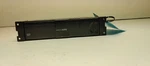 01 03 04 05 Bmw 330CI E46 Cd Changer 82110028760. Fixed Price $115.00.