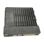 2021-2022 Toyota Venza Amplifier 86280-48380 Oem. Fixed Price $165.00.