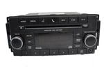 2008 -2017 Jeep Wrangler Radio Oem Cd Player Sirius Xm Connect Res W/vin#. Fixed Price $189.99.