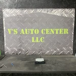02 Lexus LX470 Radio Audio Receiver Head Unit 8612060390. Fixed Price $139.99.