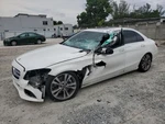 Info-gps-tv Screen 190 Type Door Display Fits 16-21 Mercedes Gt 557880. Fixed Price $61.70.