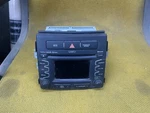 2011-2013 Kia Soul Infinity Uvo Radio Cd Player Bt Hd 96160-2K500WK Oem. Fixed Price $209.00.