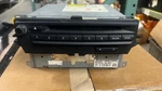10-12 Bmw 323I 328I 335I Navigation Cd Fm Radio Receiver Oem 922286301. Fixed Price $100.00.