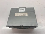 Mclaren 720S Radio Head Unit Reciever Assembly Oem 14MA716CP. Fixed Price $1000.00.