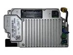Ford F-250SD Pickup Communication Sync Control Module Oem MC3T14G370ACA 2021-23. Fixed Price $306.00.