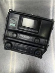 2014 Silverado 1500 Radio Control Panel (with Screen) 23168169 Oem. Fixed Price $74.99.