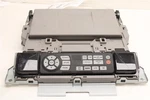 Info-gps Screen Honda Pilot 2016 2017 2018 39460TG7A01 1339795. Fixed Price $94.99.