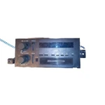 Gm Delco Oem Am/fm Radio 16131355 Fits S10 Blazer Sonoma Astro Camaro '88 99. Fixed Price $79.99.