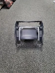 2014 Toyota Camry Radio Display Receiver Cd Oem 86140 06400 (FT0049B). Fixed Price $399.96.
