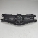 2011-2013 Nissan Quest Radio Control Multi Switch Panel 283951JA0A Oem. Fixed Price $59.00.