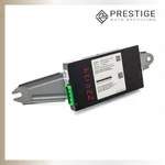 2016-2018 Honda Civic Satellite Radio Control Module 39800-TBA-A21 Oem. Fixed Price $64.80.