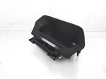2016-2017 Acura Ilx Upper Center Radio Info Display Screen 39712-TX6-A11. Fixed Price $114.71.