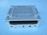 2014-2016 Ford Transit Connect Single Cd Am Fm MP3 Radio Receiver DT1T-19C107-AF. Fixed Price $219.98.