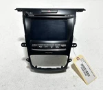 Acura Tlx 2019-2020 Tech Navigation Display Radio Receiver Climate Control Oem. Fixed Price $487.49.