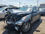Info-gps-tv Screen Control Dash Under Fits 14-17 Infiniti QX50 1822578. Fixed Price $129.89.