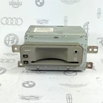2007 2009 Nissan Quest Bose Radio Stereo Receiver MP3 Cd Oem 28185ZM90A. Fixed Price $59.99.