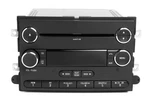 2012-2013 Ford Transit Connect Am Fm Radio Single Disc Cd Player CT1T-18C869-AA. Fixed Price $284.75.