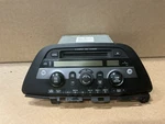 2005-2010 Honda Odyssey Am Fm Cd Radio Receiver Head Unit Oem 39100-SHJ-A300. Fixed Price $89.99.