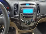 Audio Equipment Radio Us Market Receiver Opt 9611P6 Fits 10-12 Santa Fe 3190631. Fixed Price $191.80.