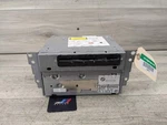 12-13 Oem Bmw F30 328 335 Navigation Cic Radio Audio HW08. Fixed Price $107.96.