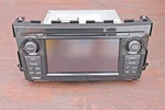 2014-2015 Oem Nissan Altima Satellite Radio Sxm Connect 25915-9HP0A. Fixed Price $330.00.