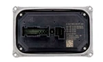 Led Headlight Control Unit For Mercedes A-class Gla W156 X156 X290 2013 2019. Fixed Price $190.01.