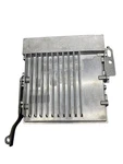 2025 Toyota 4RUNNER N500 Oem Audio Radio Stereo System Amplifier 8628035130. Fixed Price $1379.45.