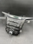 11-13 Honda Odyssey Navigation Gps Radio Cd Dvd Player 39101-TK8-A810-M2 Oem. Fixed Price $425.00.