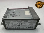2021-2025 Mercedes Amg Eqe Eqs Sl Command Audio Radio Receiver Head Unit Ntg 7. Fixed Price $1484.99.