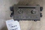 10 11 Jaguar Xfr Audio Equipment 43028. Fixed Price $72.00.