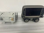 For 13 15 Camaro Stereo Radio Receiver 23479259 Dash Control Panel Unit. Fixed Price $136.99.