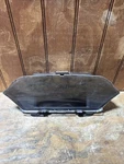 2014-2017 Honda Odyssey Display Screen Oem 39810-TK8-A110-M1. Fixed Price $29.89.