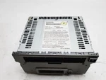 2006 Maxima Audio Equipment Radio Receiver Am-fm-stereo-cassette-cd 28188 ZK00A. Fixed Price $68.40.