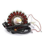 Alternator Magneto Stator Fit For Polaris Ranger 500 2X4 4X4 Carb Israel 05-2009. Fixed Price $99.19.