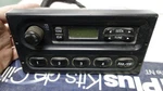 Ford Am Fm Radio Tuner F8RP-18K810-BA Oem 1998-2002. Fixed Price $60.00.