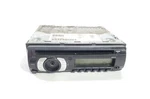 2012 Vpg MV-1 Oem Radio Less Knob CQ-CP137WP. Fixed Price $77.87.