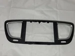 Oem 18-21 For Chrysler Pacifica Dash Center Trim Cover Panel Bezel 6FV63DX8AC. Fixed Price $35.99.