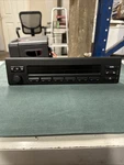 Bmw E39 Mid Led Display Screen - Bad Pixels #6914588. Fixed Price $35.15.