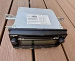 2011-2012-2013 Toyota Corolla Oem Radio Stereo 86120-02F90 CQ-JS71E14D. Fixed Price $29.95.