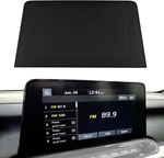 96160-M7070WK 2019-21 Kia Forte 8" Lcd Display Touch Screen Radio Navigation. Fixed Price $79.99.