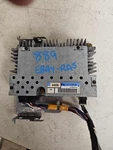 94-96 Ford Escort Audio & Visual Equip. Amp Only Premium System Oem. Fixed Price $169.23.