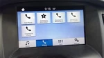 2016-2018 Ford Focus Info Screen 8.0" GM5T-18B955-SA And -sb Genuine Oem. Fixed Price $133.99.