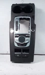 Radioaudio Control Console Fits 15-17 A3. Fixed Price $150.12.
