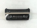 2011-2012 Bmw 528I Am Fm Cd Player Radio Receiver Tqipc. Fixed Price $54.69.