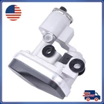 For Dodge Ram 2500 3500 Diesel 48RE Transmission Throttle Control Actuator. Fixed Price $96.99.