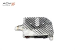 2019 - 2020 Cadillac CT6 Audio Sound System Amplifier Control Module Unit Oem. Fixed Price $299.99.