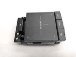 2019-2022 Lexus RX350 & 450H Multimedia Controller Touchpad 84780-48240. Fixed Price $400.00.