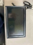 Info-gps-tv Screen Mitsubishi Galant 07 08 09. Fixed Price $155.73.