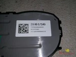 2014 Gmc Sierra 1500 Pickup Temperature Controls. Fixed Price $75.00.
